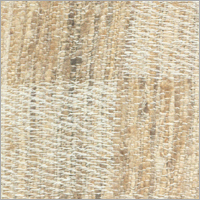 Noil Jhuri Pure Silk