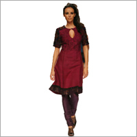 Designer ladies Garment