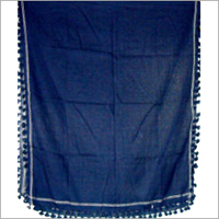 Handloom/Khadi Scarves & Stoles
