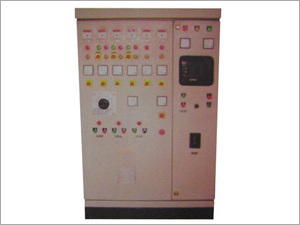 Cable Plants Spares