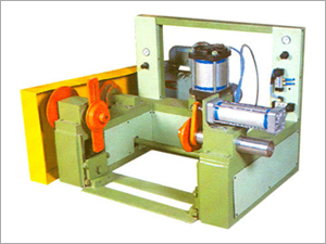 Cable Extrusion Machine