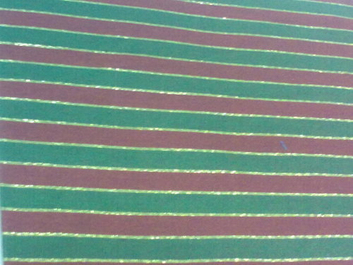 Dupioni Silk Fabrics 