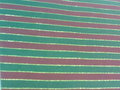 Dupioni Silk Fabrics 