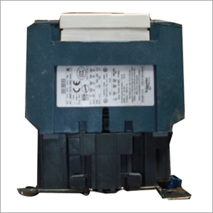 Power Supply Equipment