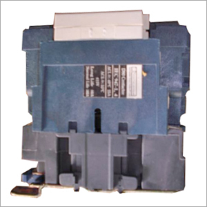 Power Control Center (PCC)