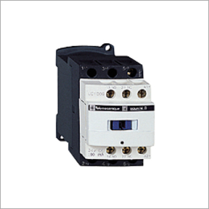 Harmonic Filters