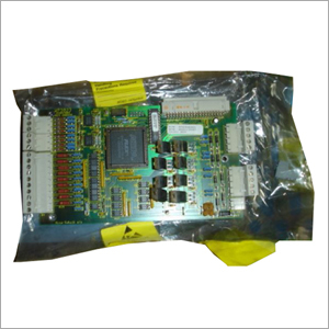 Control Transformers