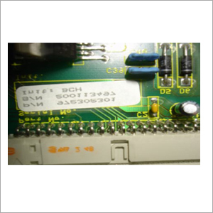 K Rated Isolation Transformers