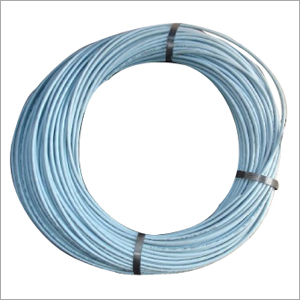 Fire Retardant Electrical Cables