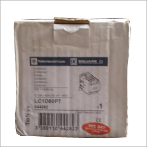 Automotive Power Packs