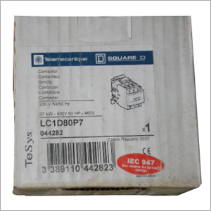 Electric Hydraulic Power Packs