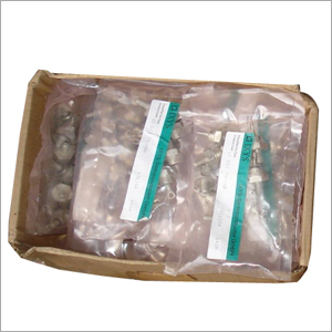 Hydraulic Cylinders Power Packs