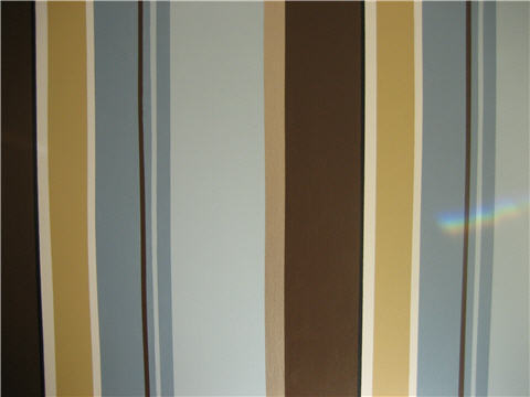 Taffeta Strips 