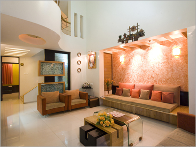 Drawing Room Furniture