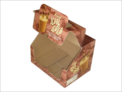 Packaging Boxes Packaging Boxes # Packaging Boxes