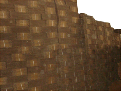 Corrugated Boxes