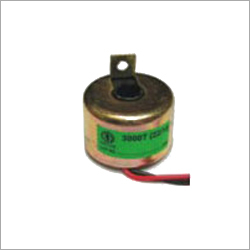 Current Transformers