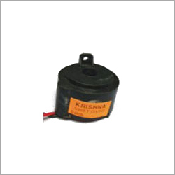 Current Transformers - Epoxy Resin, 5-5000a Primary, 5a Secondary | Accurate Measurement, Reliable Performance, Customizable Designs