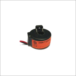 Electrical Current Transformer