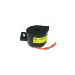 Current Transformer