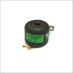 Current Transformers