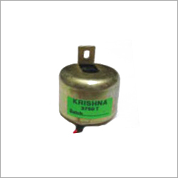 Current Transformer (CT)