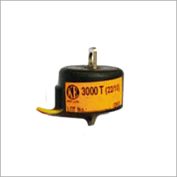 Current Transformer