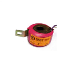 Metal Casing Current Transformer