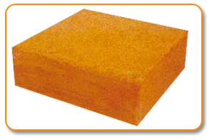 Coir Pith