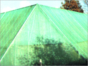 Agricultural Shed Net