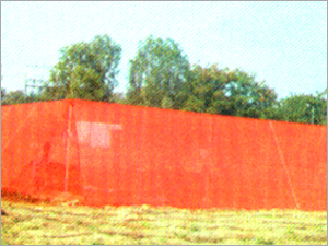 Security Nets Security Nets