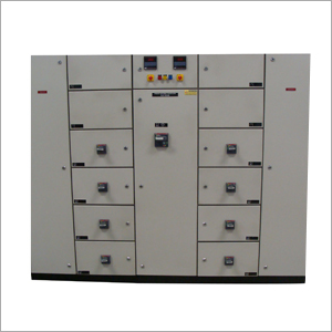 Switchboards