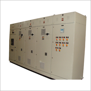 Refrigeration Panels