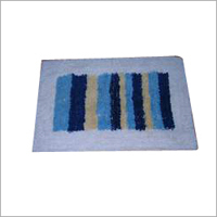 Bath Mat