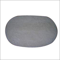 Bath Floor Mat