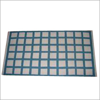 Round Braided Rugs