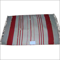 Cotton Rugs