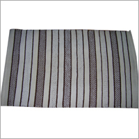 Floor Rugs