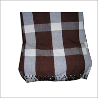 Cotton Bedspreads