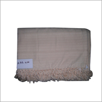 Bed Sheet