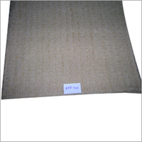 Bed Spread