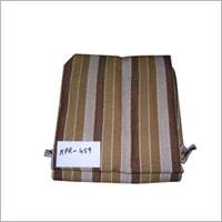 Designer Bed Spread