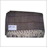 Bed Cover