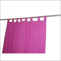 Curtain