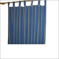 Door Curtains