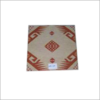 Cushion Cover
