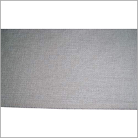 Cotton Bathroom Mats