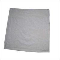 Plain Cushion Cover