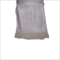 Cotton Throws
