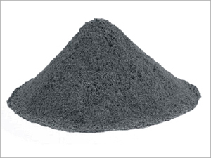 Silica Fume Microsilica